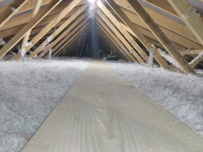 Image de 2P Isolation