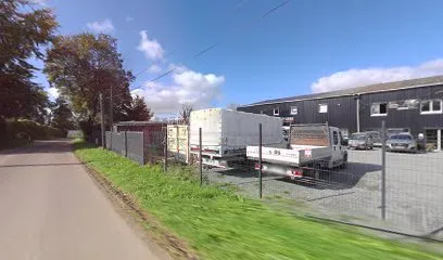 Image de A.M Isolation