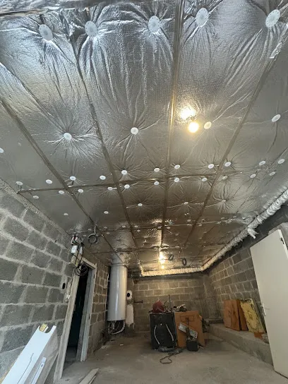 Image de Ab Environnement