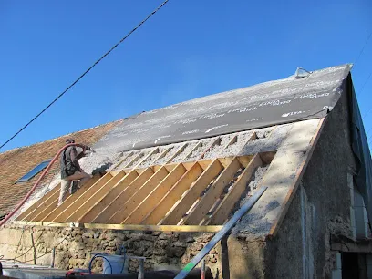 Image de Abitabio Scop