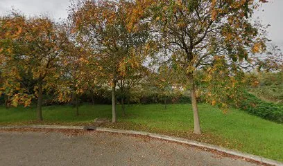 Image de ACEI étanchéité