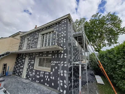 Image de AICP Isolation