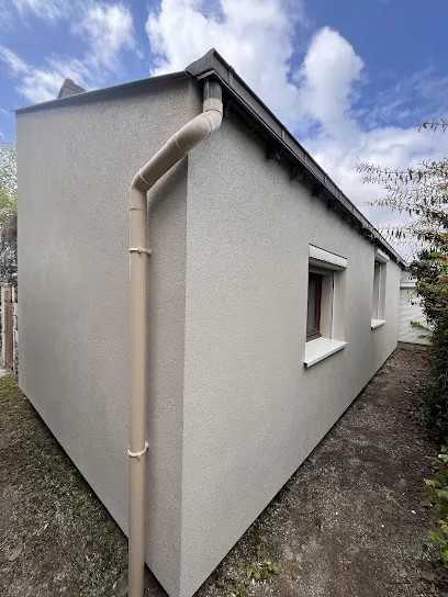 Image de AL Entreprise