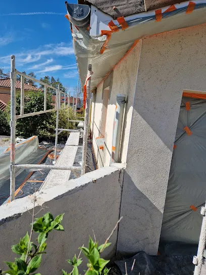 Image de Alhan Deco Façadier