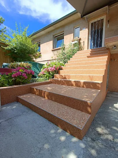 Image de ALSACE TOUS TRAVAUX A.T.T.