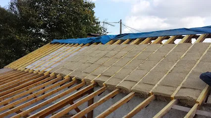 Image de Alter Isolation