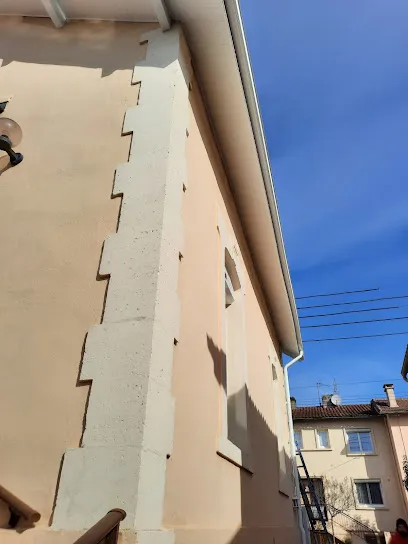 Image de Alu Diffusion