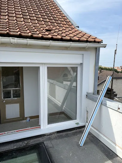 Image de ARB ISOLATION