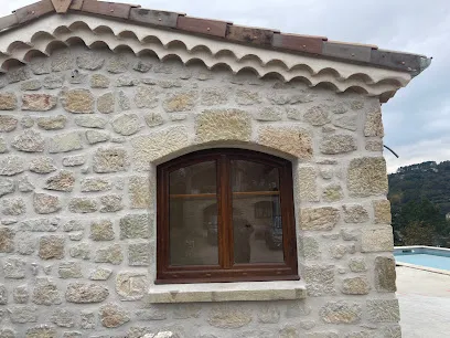 Image de Ardèche Isorénov'