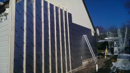 Image de ARENO22 SAS