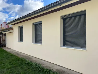 Image de ARK ENERGIES