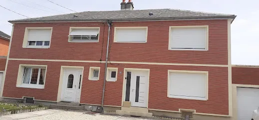 Image de Art Façade 51