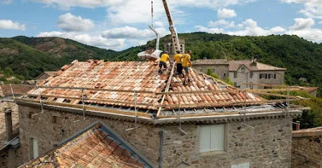 Image de Atelier du Couzing