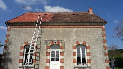 Image de Avenir Du Bati Français A.D.B.F S.A.S