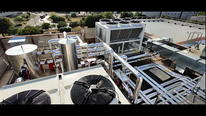 Image de AVEYRON CALORIFUGE