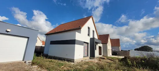 Image de Aydin Isolation