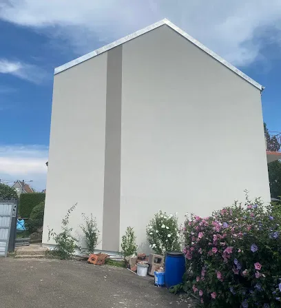 Image de B.M. Façades