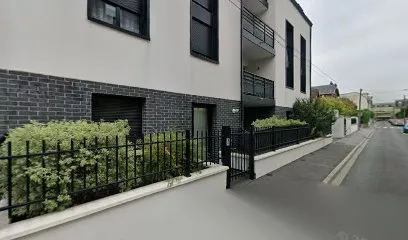 Image de b2cmg isolation RGE pontault combault - isolation intérieure - isolation extérieure - combles