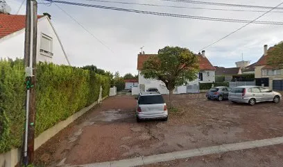 Image de bardage-industriel-onal.com