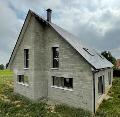 Image de Bathymo Confort - Ravalement Isolation & Maçonnerie - Normandie