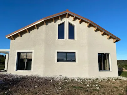 Image de Bati façades