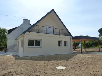 Image de Bati Scop construction