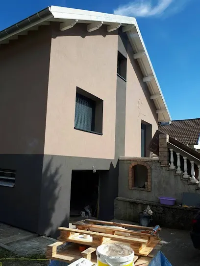 Image de BATİMENT INNOVATION