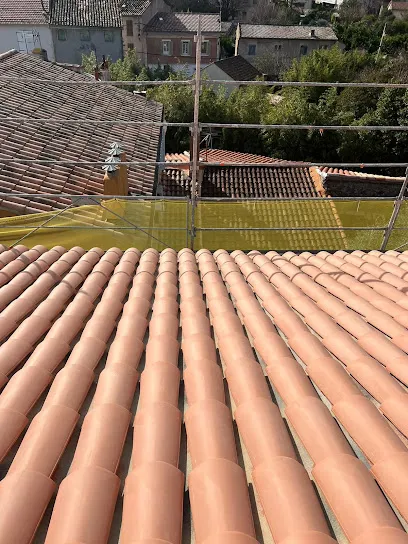 Image de Bâtimentsur