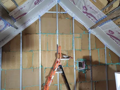 Image de Batita Rénovation