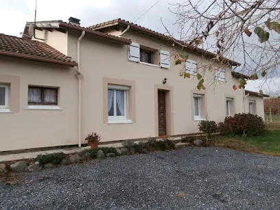 Image de Battaglia EURL