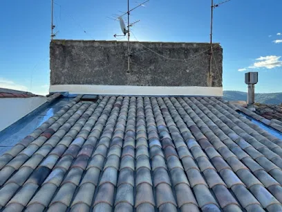 Image de BBC Isolation