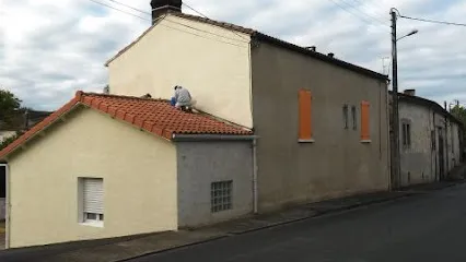 Image de BIGUET & FILS | Plaquiste-Peintre-Isolation