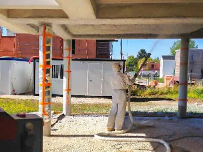 Image de Biotep Isolation