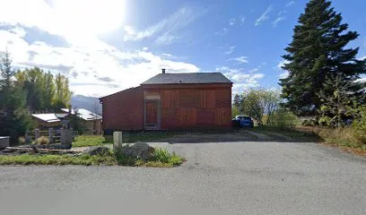 Image de Bois Soleil Construction