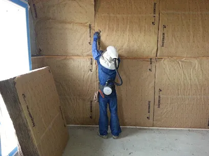 Image de Bonneau Julien