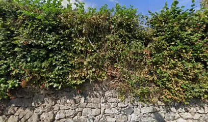 Image de Boyer Isolation