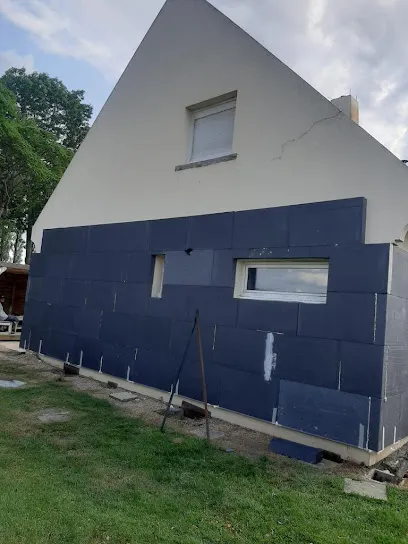 Image de Breizh Energy - Rénovation énergétique Rennes