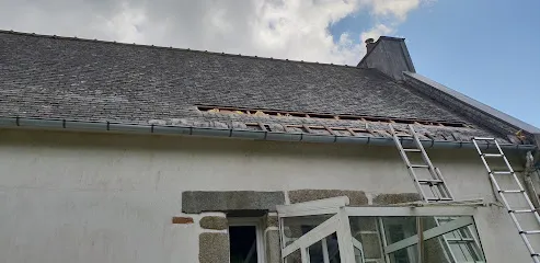 Image de BREIZH ISOL