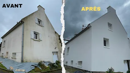 Image de Bretagne Isolation