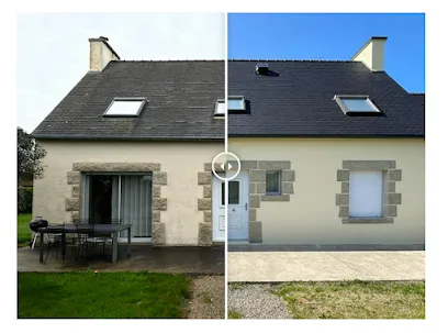 Image de Bretagne Rénovation Habitat BRH