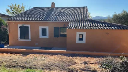 Image de Brizzi Façades