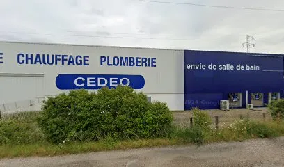 Image de BTI - Traitement Isolation