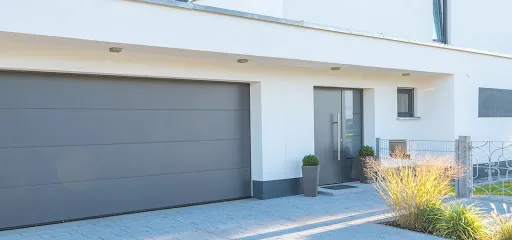 Image de BV ISOLATION