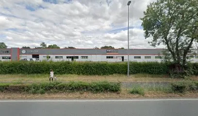 Image de C la Ouate Isolation Vendée - combles, VMC, isolation écologique