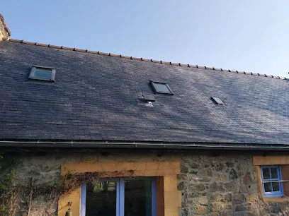 Image de CBH Dinan 22