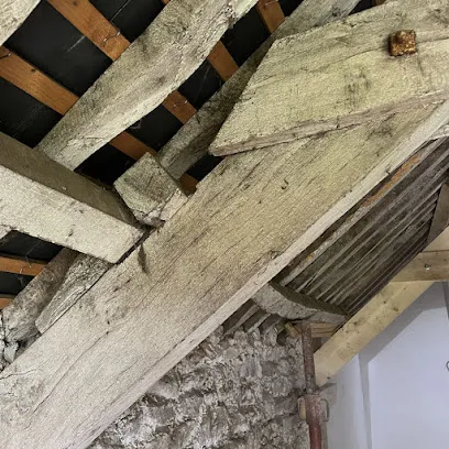 Image de CBH Quimper 29