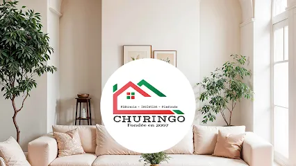 Image de Churingo