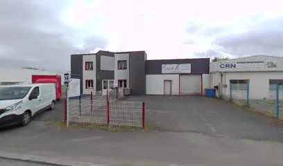 Image de Concept-plafonds