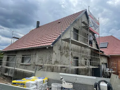 Image de COSKUN BIL Sarl