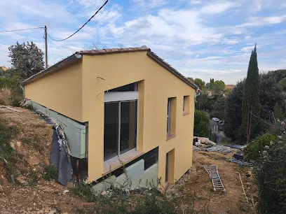 Image de Côté Face 🏠 | Rénovation Façade à Nice (06)